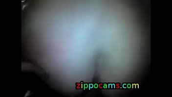 Preview 1 of Loby Sex - Anal greek anal
