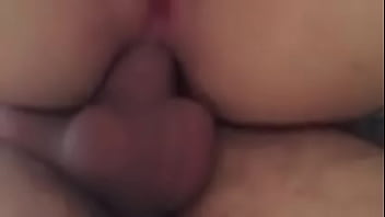 Preview 4 of Nxaxxxxx Poto - g&ouml_tveren yengem