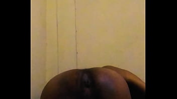 Preview 4 of Thand Me Lo - chubby indian slut strips and plays for camera (humble)