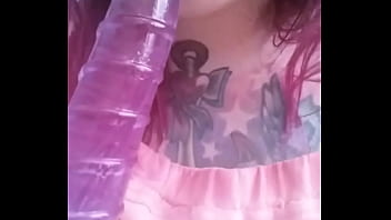 Preview 3 of Mother Nice Blowkob - VID 27711210 012507 563