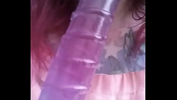 Preview 4 of Mother Nice Blowkob - VID 27711210 012507 563