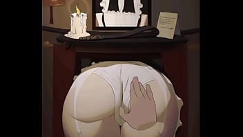 Preview 2 of Gen Xxx Videos - Last respect