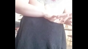 Preview 1 of Mi Amingo - VID 26110518 162519 166