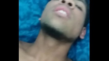 Preview 1 of 18 Years Old D - Hetero se deja coger por dinero