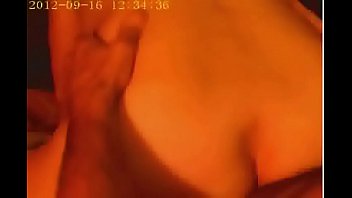 Preview 2 of Rasika Dugal - Homemade mature dildoed and fucked
