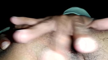 Preview 2 of Chubby Mel - V&iacute_deo de verificaci&oacute_n