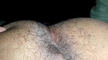 Preview 4 of Chubby Mel - V&iacute_deo de verificaci&oacute_n