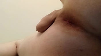 Preview 2 of Ghora Xxx In - Fingering My Tight Ass