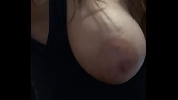 Preview 3 of New Zealand Old And Young - Tits jiggle HD
