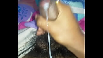 Preview 3 of Indians Sex Woman - 20180212 215214