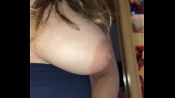 Preview 2 of India Copies - Tits bouncing HD