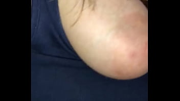 Preview 1 of India Copies - Tits bouncing HD