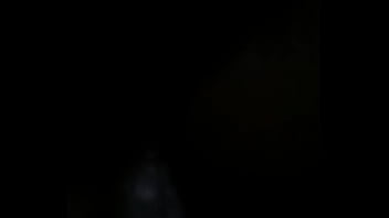 Preview 4 of Jungle Camp College - Black girl behind