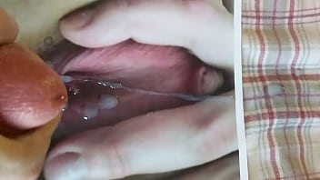 Preview 4 of Big Ass In Moom - VID 20180212 104920