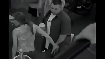 Preview 2 of Regan Foxx Step Mom - Cheaters Joey Cahill &amp_ Christy Adams
