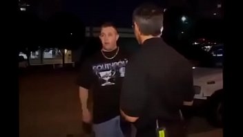 Preview 4 of Regan Foxx Step Mom - Cheaters Joey Cahill &amp_ Christy Adams