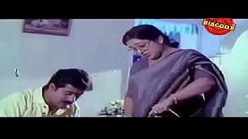 Preview 2 of Kurdish Sex Zaxo - MrHarishchandra - Full Kannada Movie - Darshan,  S Narayan - Latest Upload 2016