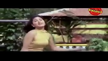 Preview 3 of Kurdish Sex Zaxo - MrHarishchandra - Full Kannada Movie - Darshan,  S Narayan - Latest Upload 2016