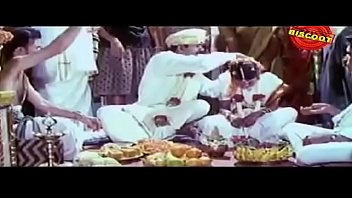 Preview 1 of Kurdish Sex Zaxo - MrHarishchandra - Full Kannada Movie - Darshan,  S Narayan - Latest Upload 2016
