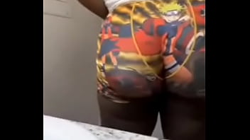Preview 1 of Maa Bete Ki Bf Sexy - Hey at a dog thick dude
