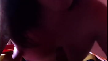 Preview 3 of Seachsugar Dady And Teen - VID-20180212-WA0002