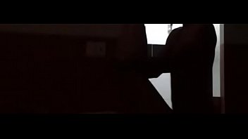 Preview 2 of Mom And San Along - Ngoại t&igrave_nh với em đồng nghiệp d&acirc_m tặc