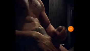 Preview 1 of Hood Anal Evening - 20180212 195458