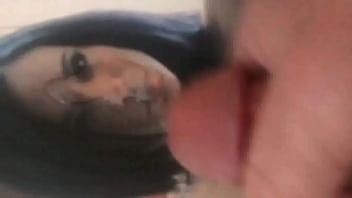 Preview 4 of Hq Porn Bangun - kobi ficke mich und besperme mein Gesicht! La&szlig_ mich Deinen Saft schlucken!