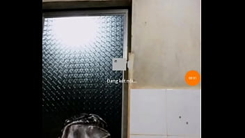 Preview 1 of Tube Videos Oglee - 20180212 194609