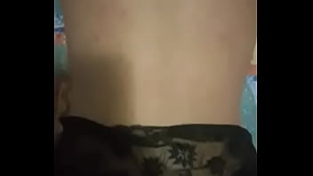 Preview 1 of Jorudn - VID-20180212-WA0000