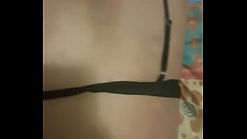 Preview 4 of Jorudn - VID-20180212-WA0000