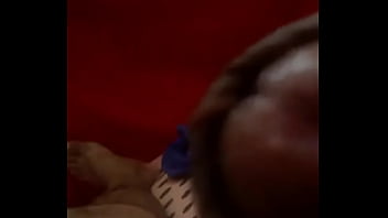 Preview 2 of Wife In Trailer - Se exibindo