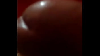 Preview 3 of Wife In Trailer - Se exibindo