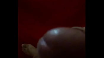 Preview 4 of Wife In Trailer - Se exibindo