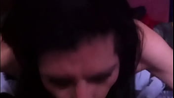 Preview 1 of Kiski Mavies - VID-20180212-WA0003