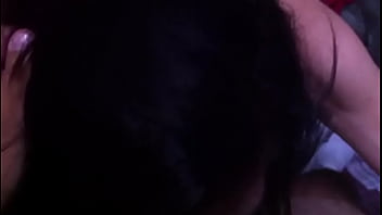 Preview 4 of Kiski Mavies - VID-20180212-WA0003