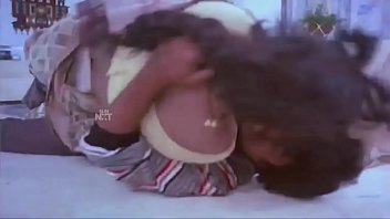 Preview 3 of Famlly Storker - Anuradha Cleavage HD