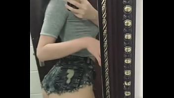 Preview 1 of Hertage Massage - Vợ y&ecirc_u khoe v&ograve_ng 3 khủng