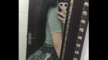 Preview 4 of Hertage Massage - Vợ y&ecirc_u khoe v&ograve_ng 3 khủng