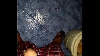 Preview 3 of Kianner Dior - VID20180212210823