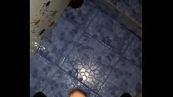 Preview 1 of Kianner Dior - VID20180212210823