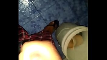 Preview 4 of Kianner Dior - VID20180212210823