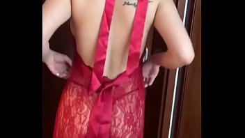 Preview 4 of Tens Sister - Dẫn vợ đi sắm đồ Tết về (Part 4)