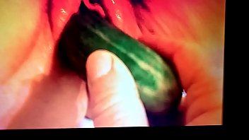 Preview 2 of I Fat - 0212180822
