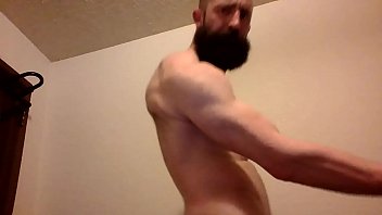 Preview 2 of Milf Damond - video (25)