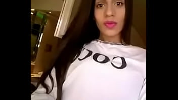 Preview 2 of Xxx Girl Frist Time - ST&reg_ ALESSANDRA www.solotrans.vze.com