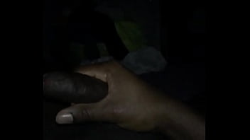 Preview 2 of Emily Broke - A5676F79-9D9E-471A-AEF3-75E958551589.MOV