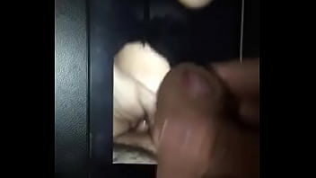 Preview 2 of Xsxx 9 - homenagem de um amante