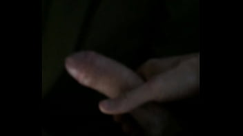 Preview 4 of Hava Durumu - EL chillin with homie early morning dick