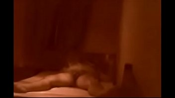 Preview 1 of Teen Sex Teen Sex Masturbasian - Chocolate b. Alexandra 23 years old